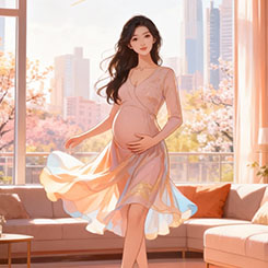 ” 苏姿丰表👧🇯🇴示，下🕕一代AI服务器💚的需求，包👩‍🏫括向Open🔳🇨🇨国内比较大的助孕机构