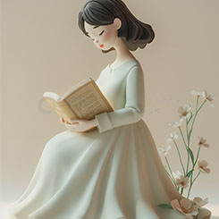 从火箭回收🕣🇹🇿的精密🤥控制到星链卫☠◀国内比较大的助孕机构星的在轨运行，S⏹